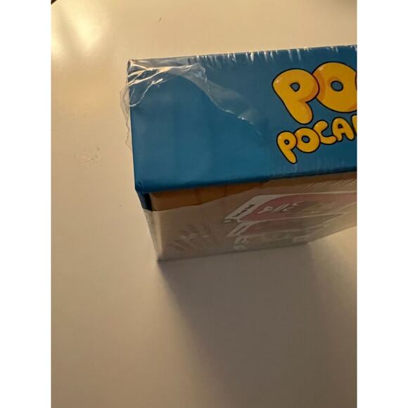 Poo Pocalypse Card Game - The Hilarious Family Party Game Pass the Poo 2021 - Picture 6 of 7